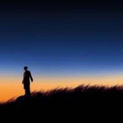 crizzprss's profile picture. is2V^4ever