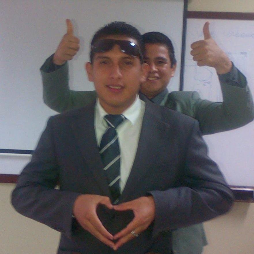 angeljeferson3's profile picture. 