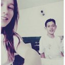 Patrick Machado - @PatrickLovato00 - Twitter