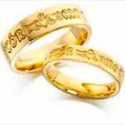 Lk7Eex6JmL6h7cA's profile picture. انا الخطابه ام مرام من الرياض اسعى للجمع بين رأسين بالحلال بزواج شرعي اومسيار وارجو من اراد خدمتي ان يضع صفاته الكامله والطلبات من الطرف الاخر