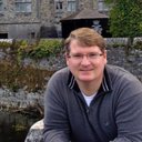 Scott Rambo - @RamboScottrambo - Twitter