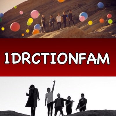 just one extraordinHARRY brilLIAM phenomeNIALL faboLOUIS amaZAYN Indonesian fanbase :)