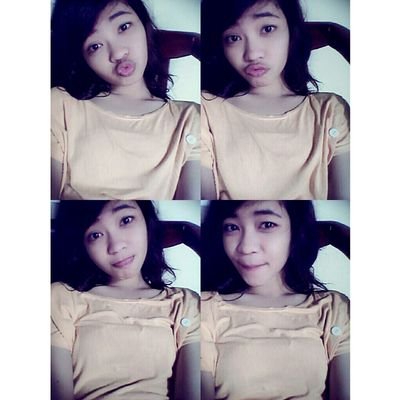 diah_liss's profile picture. instagram: @diahdiah11 | pin : 519AD170 | IDBeetalk : diahdiah11 | D4G Dancer