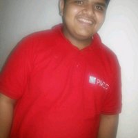 Abdullah sohail (@abdullah8920) 's Twitter Profile