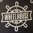 WheelhouseOK's profile image