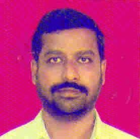 anr1965's profile picture. 