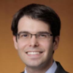 Fintech & regulatory atty advising on regulatory, strategic and M&A issues. Bitcoin, virtual currency, DLT law.