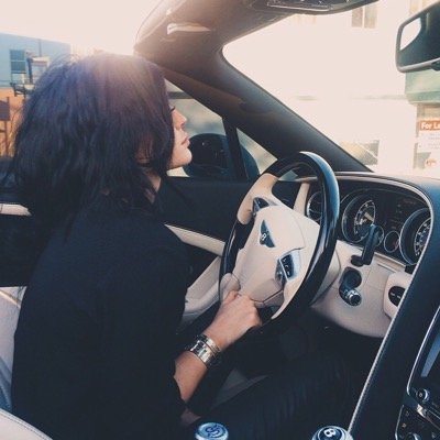 {Single. Straight} (RP/FL)