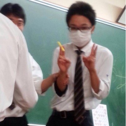 地元海老名 今年16