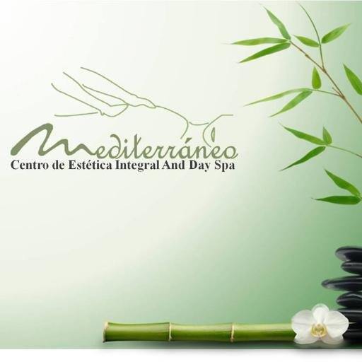 Estética Integral con los mejores tratamientos corporal y facial únicos en Venezuela 
 http://t.co/un25xHdjeq Telf 212.266814