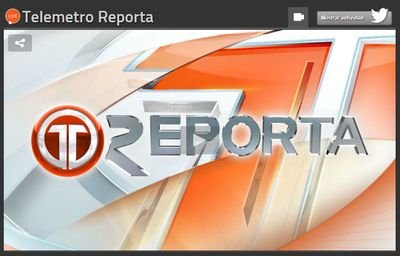 periodista,presentador de noticias, anchors de causa y efecto @treporta @rpctvpanama @ecotvpanama @rpcradio @dutarytv