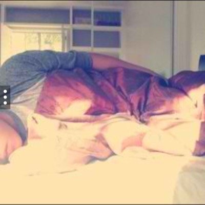 asILookAtus's profile picture. i love you even though you dont know me i hate my life without you your my soul thats why i as i look at us, were imperfectly amazing