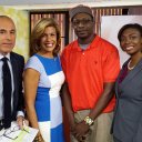 LeVar Jones - @sc_var - Twitter