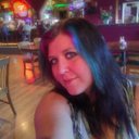 veronica vest - @xoswayxo - Twitter