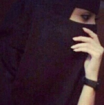 تـغـريدآتي قد لآ تحگي معاناتي الشخصيّـة ! و لگنهآ إنعگاسٌ مُضيءٌ لظلآمٍ مررت بـه فـي مگانٍ ما
✸لم ٱعجبگ عفوا من ٱنت !Ksa