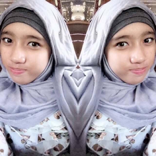 dina_fajriani's profile picture. 2nd acc @DNfajriani_azis ♥MAMA&PAPA ♥SMKN 1 SIDENRENG♥Mention for folback♥