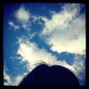 *_* (@01812179) Twitter