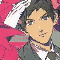 Cranky Old Goto-san (@deedeedeeleted) 's Twitter Profile