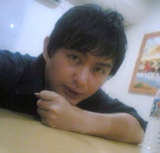 tutukori's profile picture. 