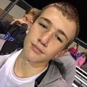 Teddy May - @teddymay94 - Twitter