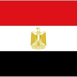 ‏‏‏‏‏‏‏‏‏‏‏‏‏‏‏‏‏‏‏‏‏بكالوريوس اعلام....امارس الصحافه ولا اعمل بها ..غيرمسموح بالألفاظ البذيئةولا Dm