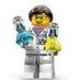 Hoffman-Boston STEM (@hfbstem) Twitter profile photo Hoffman-Boston STEM (@hfbstem) Twitter profile photo