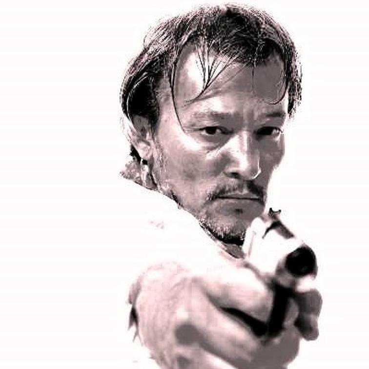 jal_63's profile picture. Профессиональный каскадер. Постановщик трюков. Актер.