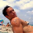 Gabriel Masters - @gabrielmasters - Twitter