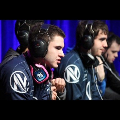 MerksBiggestFan's profile picture. @MerK_nV is the GOAT #EoD #BoysInBlue #TeamMerk