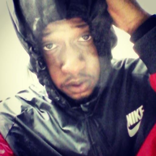 #murdagang #teamink #ckamdenraisedme #ganklife #eastside