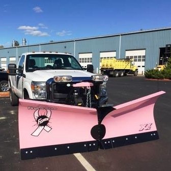 Custom landscape design/build services covering Amherst, Bedford, Brookline, Hollis, Manchester, Merrimack, Milford and Nashua NH.