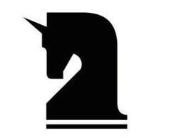 uniqcrns's profile picture. ☆Perfil dedicado a nova boyband sul-coreana UNIQ☆ Conta oficial do UNIQ @UNIQ_5