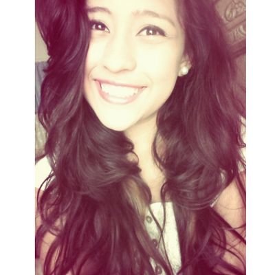 KatelynRenee7's profile picture. follow my new twitter @katelynrenee18