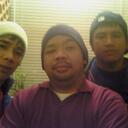 Rick Gumataotao - @rick_six7one - Twitter