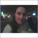 brandy oliver - @feionastarr - Twitter