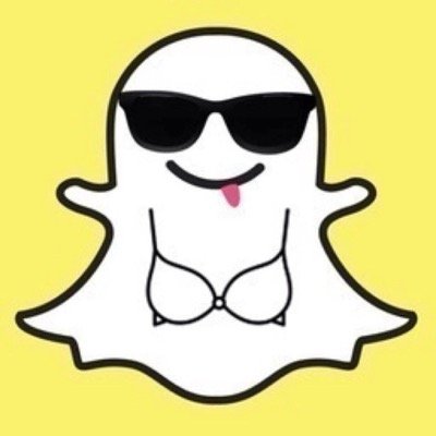 nudesexysnap9's profile picture. Envoyez moi vos snap les plus hot , ils seront poster sur ce compte en anonyme. Snap nudesexysnap6 je vous attend. FILLES UNIQUEMENT ‼️‼️