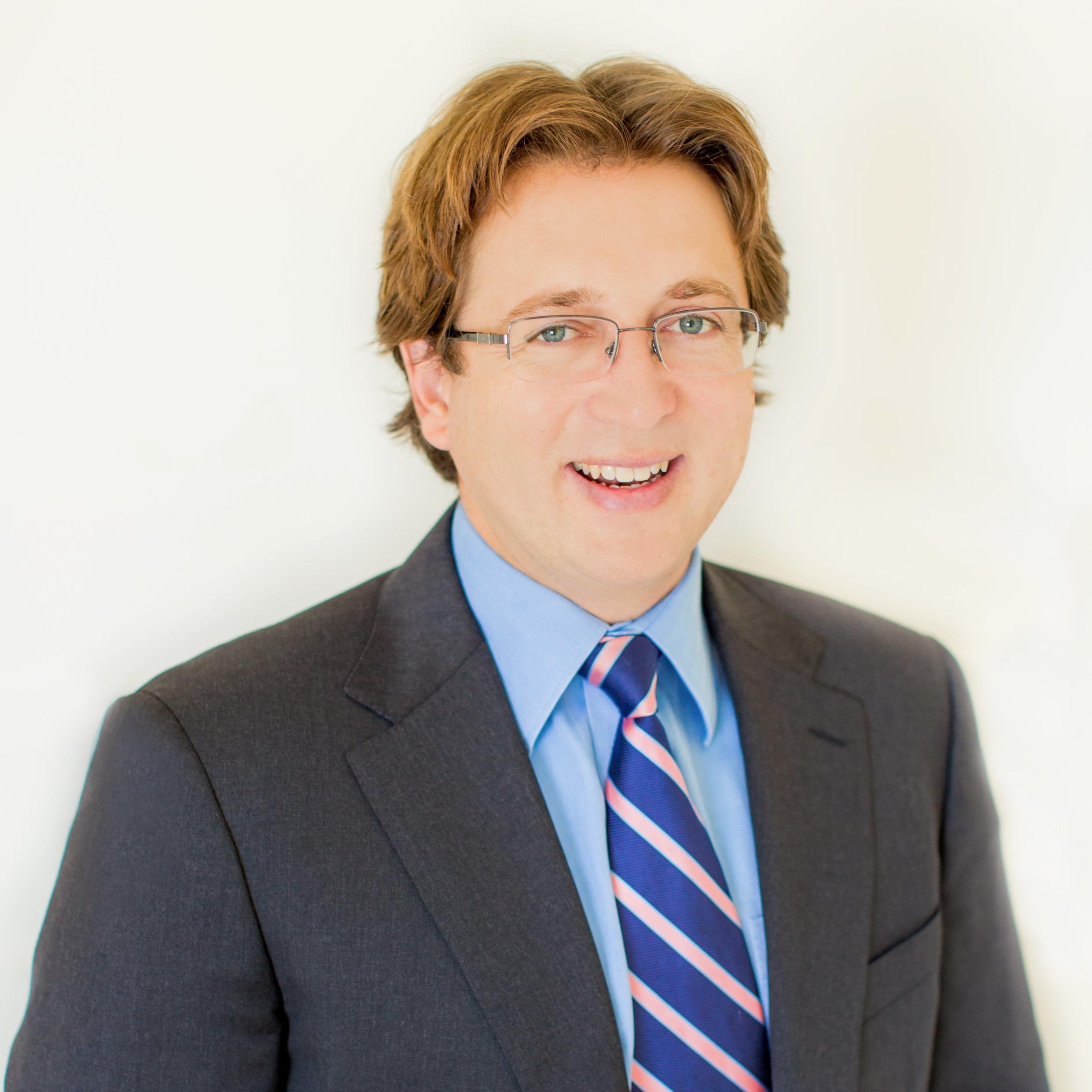 Lawyer.  Slayer of Trolls.  Champion for Innovators.  Protector of the Wronged. WaveStorm Enthusiast.