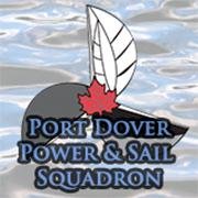 PortDoverBoat's profile picture. For all your boating education and safety needs on the north shore of Lake Erie.