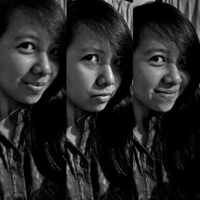 Gung_Mas4's profile picture. Re'sman