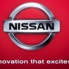 BaronNissan1 Profile Picture