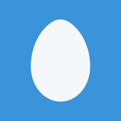 _mischievousboy's profile picture. 나뿐사람은 아니야 프사가 알인게 나니가와루이