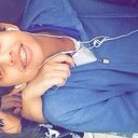 Caio Angelo (@00Caiosangelo) Twitter