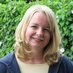 Joyce Nickel (@nickelini) Twitter profile photo