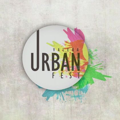 Festival cultural producido por: @LaSordera y auspiciado por: @AlcaldiaValera