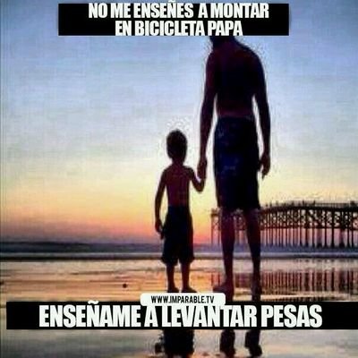 Amante de la inteligencia y belleza femenina