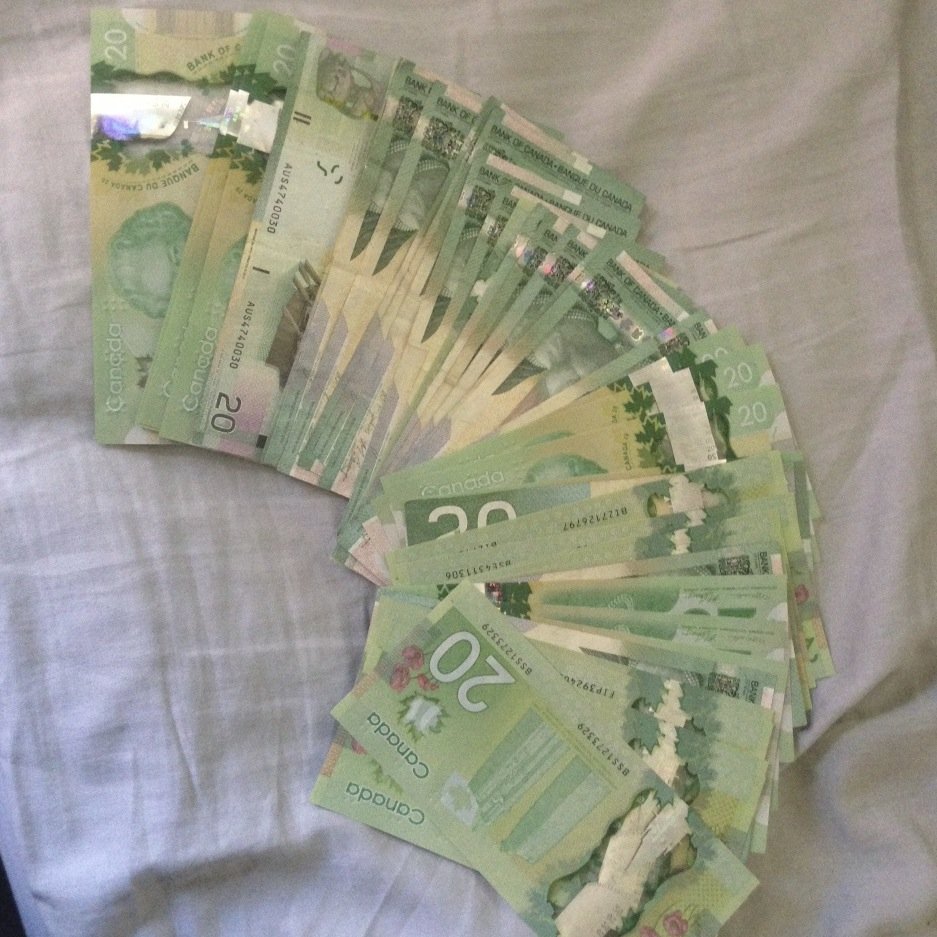 angelxoxo111's profile picture. 