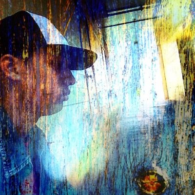 ElishaCamacho4's profile picture. We have much to say about this, but it is hard to make it clear to you because you no longer try to understand. (Hebrews 5:11 NIV)