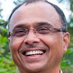 Raj Yavatkar (@ryavatkar) Twitter profile photo Raj Yavatkar (@ryavatkar) Twitter profile photo