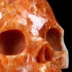 KilgoreNowt's profile picture. It my look to the untrained eye 
I'm sitting on my arse all day