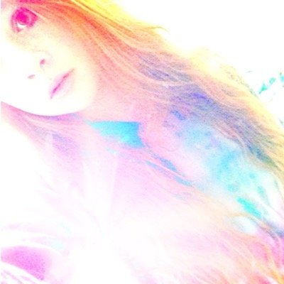 ☮•Music•☮ ♕♛•Bieber Is King•♛♕ Ew.